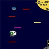 Download BackFromEarth Cell Phone Game